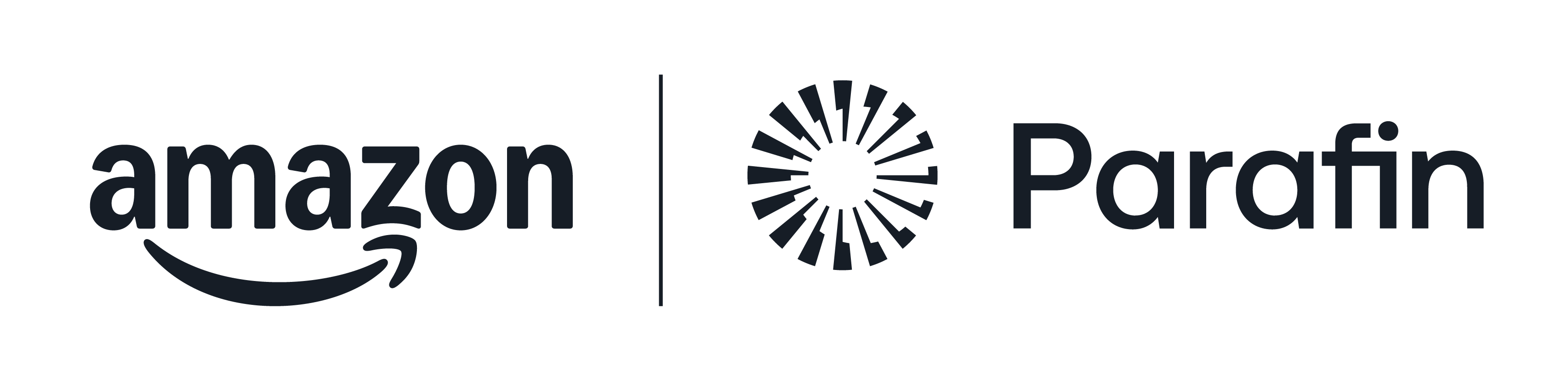 Parafin Launch Loans for Amazon Sellers Help Center home page